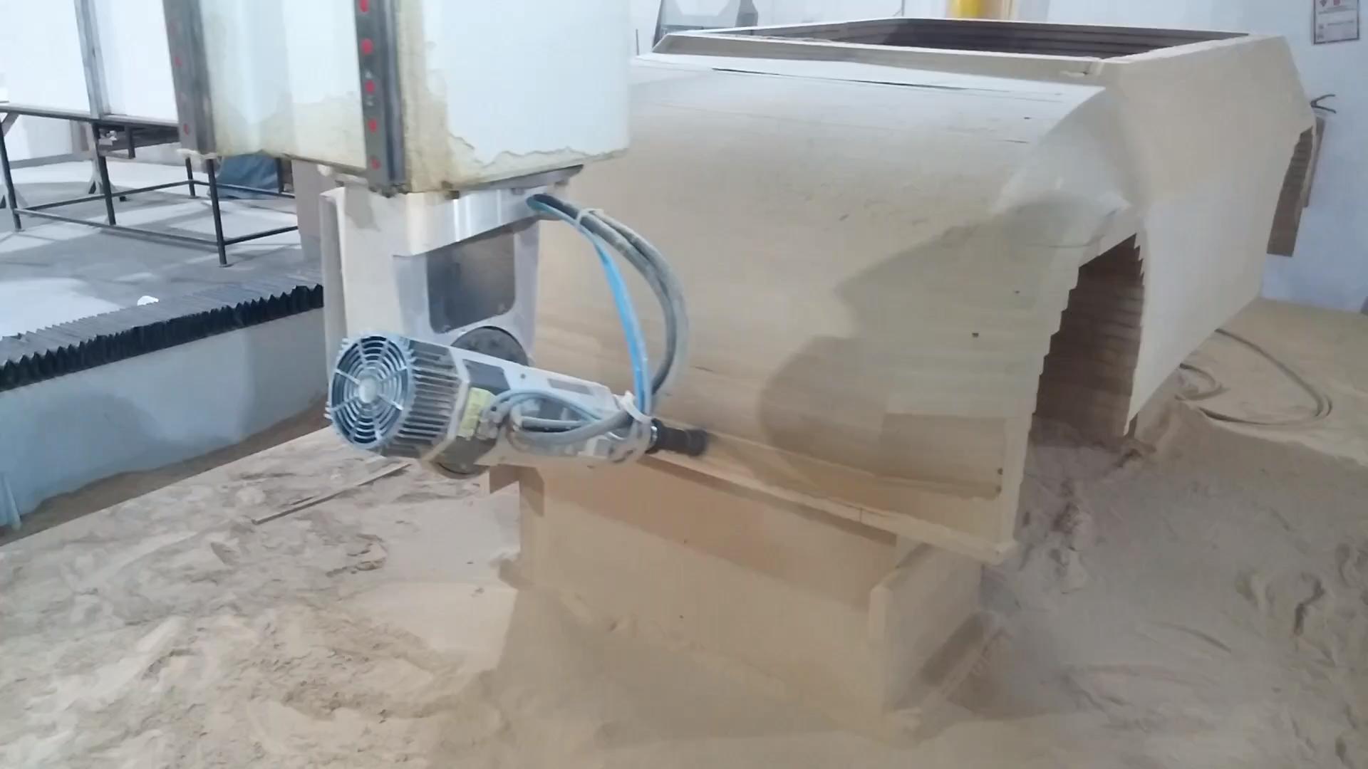 video-1_6.jpeg